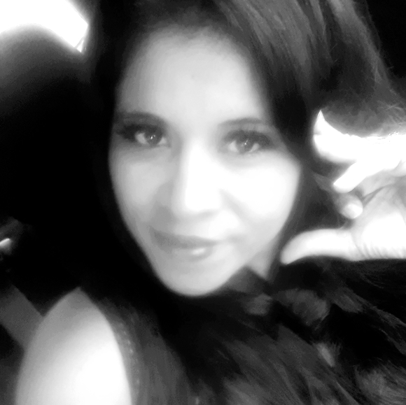 Meet your Posher, Marsha - Picture 1 of 1